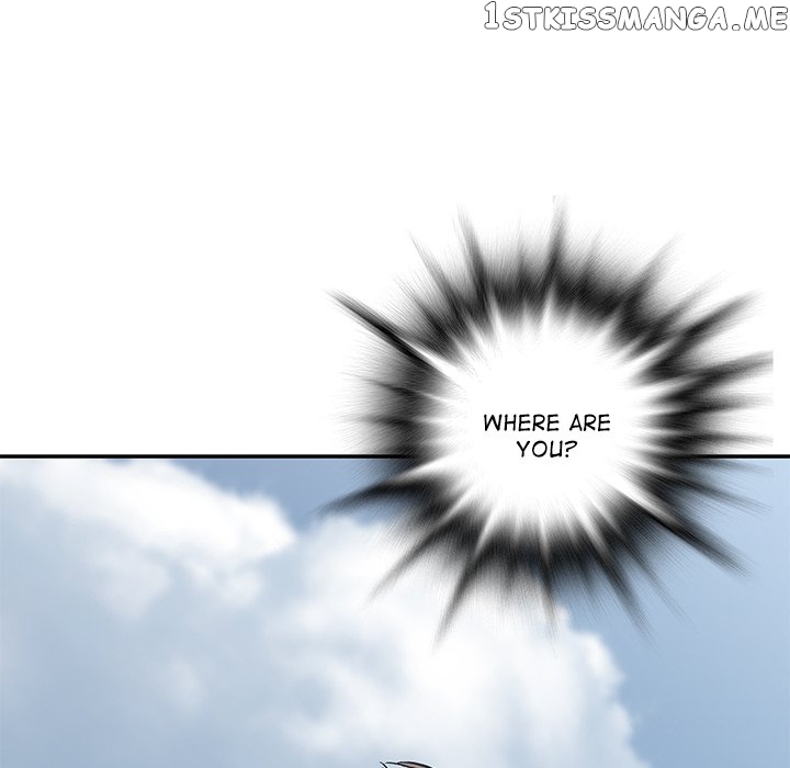 Leviathan, Chapter 162 image 109